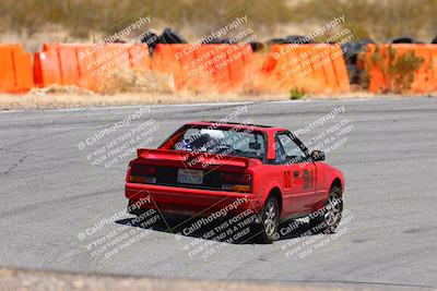 media/May-24-2025-Extreme Speed (Sat) [[067a6f0386]]/Silver Group/Turn 7/